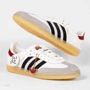 adidas-samba-og-year-of-the-snake