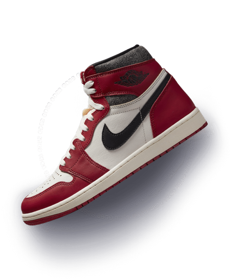 sneakers-shop-gudang-bubu