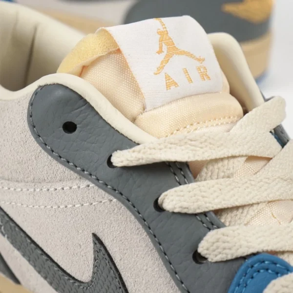 Nike-Air-Jordan-1-Low-SE-Vintage-UNC-Blue-Tokyo-Vintage-Grey-White-Authentic