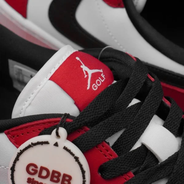 Nike-Air-Jordan-1-Retro-Low-GOLF-Chicago-White-Black-Red-Authentic