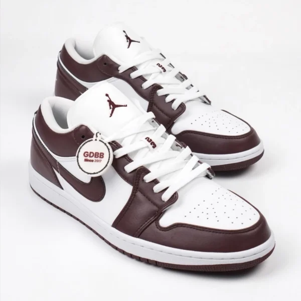 Air-Jordan-1-Low-Team-Red-Bronze-Eclipse-Authentic