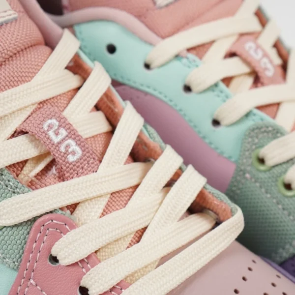 Nike-Air-Jordan-1-Low-Easter-Pastel-Multicolor-Candy-Pink-Purple-Tosca-Grey-Authentic