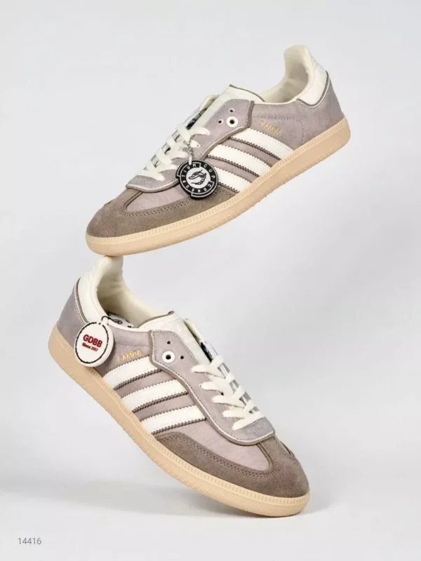Samba-OG-Consortium-Cup-Offspring-Tan-Brown-Authentic