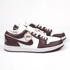 Air-Jordan-1-Low-Team-Red-Bronze-Eclipse-Authentic