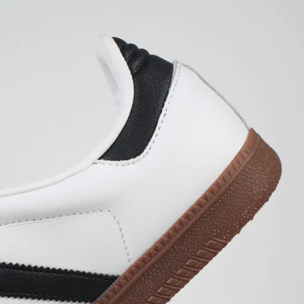 Adidas-Samba-Vegan-White-Gum-Cloud-White-Coreblack-Authentic