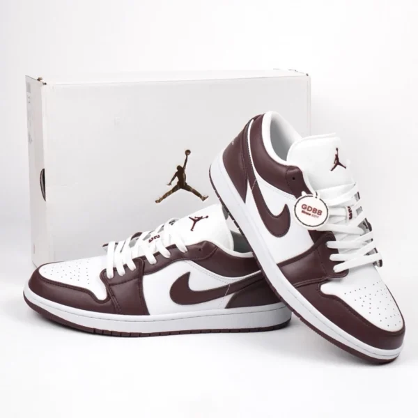 Air-Jordan-1-Low-Team-Red-Bronze-Eclipse-Authentic