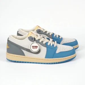 Nike-Air-Jordan-1-Low-SE-Vintage-UNC-Blue-Tokyo-Vintage-Grey-White-Authentic