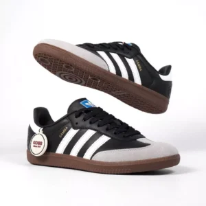 Adidas-Samba-Vegan-Black-White-Gum-Authentic