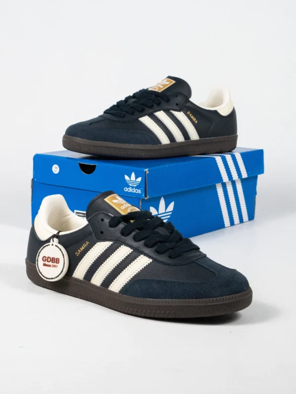 Adidas-Samba-OG-Night-Navy-Cream-White-Gum-Navy-Gum-Authentic
