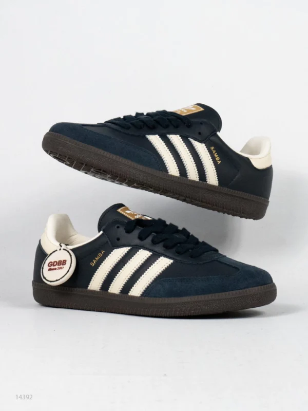 Adidas-Samba-OG-Night-Navy-Cream-White-Gum-Navy-Gum-Authentic