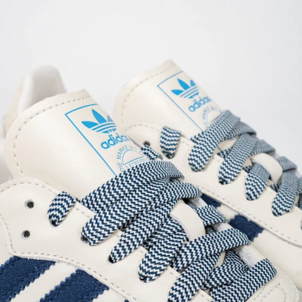 Sepatu-Adidas-Samba-OG-Dark-Blue-Clear-Sky-Sneakers-Authentic