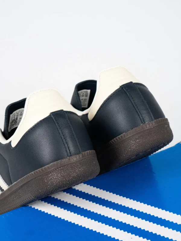 Adidas-Samba-OG-Night-Navy-Cream-White-Gum-Navy-Gum-Authentic