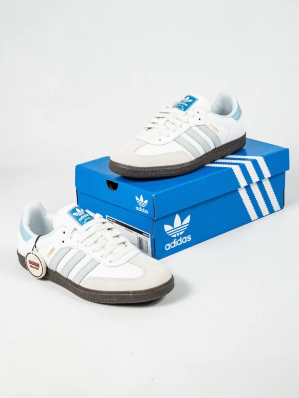 Adidas-Samba-OG-Core-White-Blue-Gum-White-Halo-Blue-Authentic