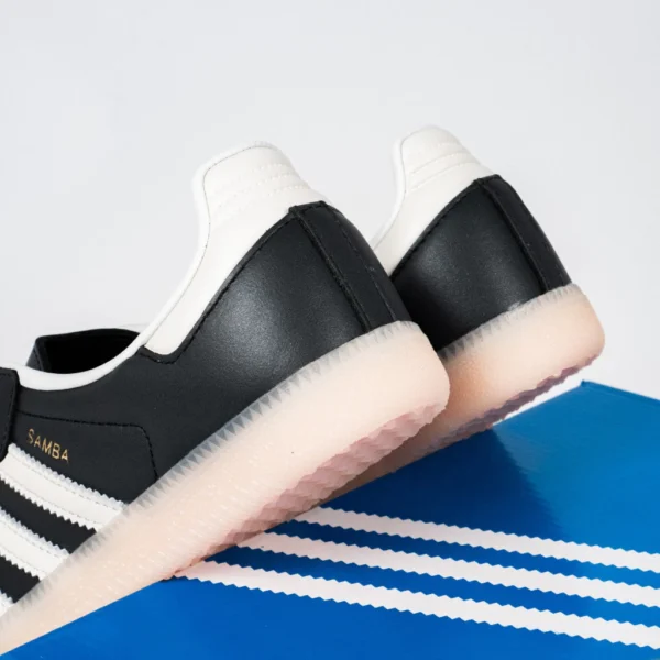 Sepatu-Adidas-Samba-OG-Core-Black-Wonder-Quartz-Pink-Ribbon-Sneakers-Authentic