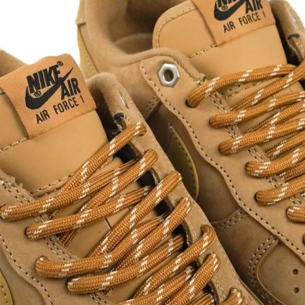 air-force-1-low-flax-gum-light-brown-wheat-gum-authentic
