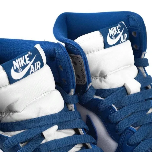 Sepatu-Jordan-1-Retro-High-OG-True-Blue-Blue-Grey-White-Authentic