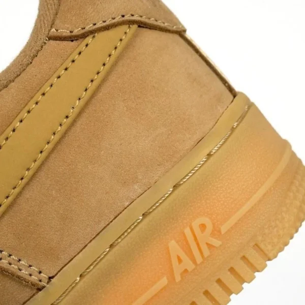 air-force-1-low-flax-gum-light-brown-wheat-gum-authentic