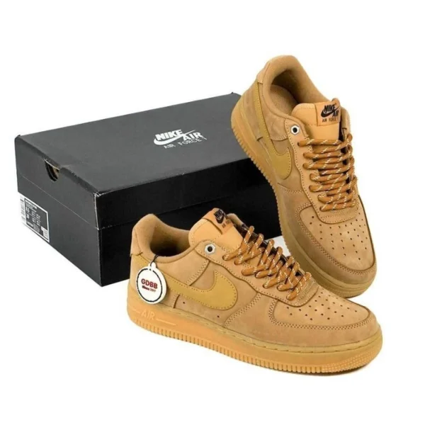 air-force-1-low-flax-gum-light-brown-wheat-gum-authentic