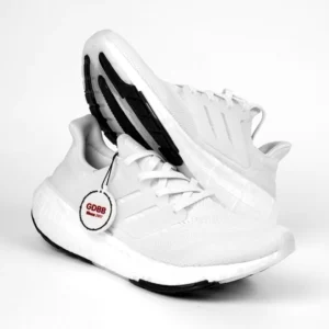 Adidas-Ultraboost-23-2023-Light-Cloudwhite-Triplewhite-Allwhite-Authentic