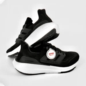 Adidas-Ultraboost-23-2023-Light-Coreblack-Blackwhite-Authentic