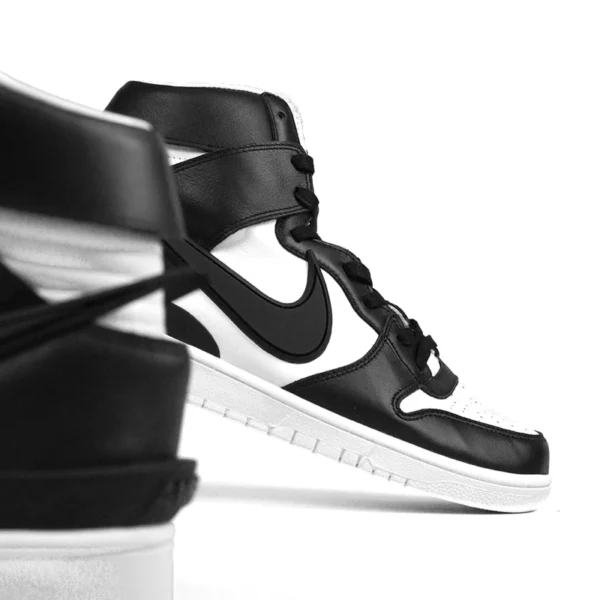 Dunk-High-x-AMBUSH-High-Ambush-Blackwhite-Authentic