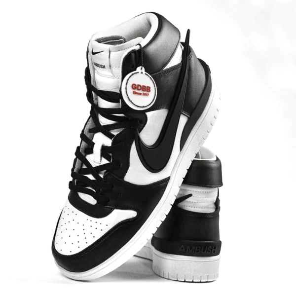 Dunk-High-x-AMBUSH-High-Ambush-Blackwhite-Authentic