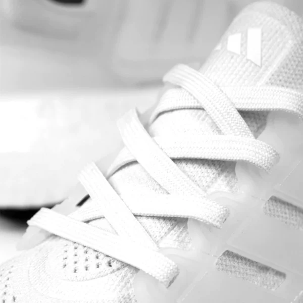 Adidas-Ultraboost-23-2023-Light-Cloudwhite-Triplewhite-Allwhite-Authentic
