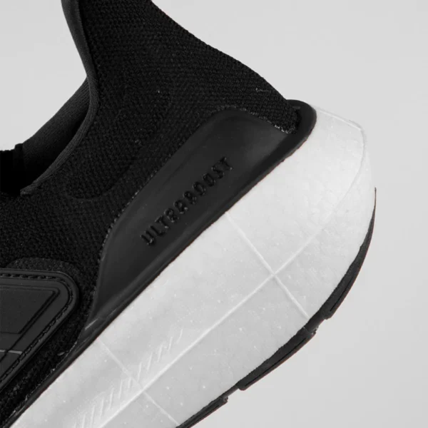 Adidas-Ultraboost-23-2023-Light-Coreblack-Blackwhite-Authentic