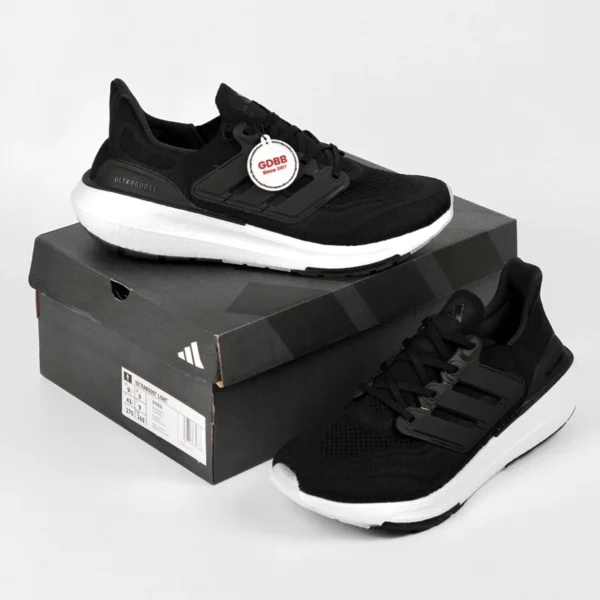 Adidas-Ultraboost-23-2023-Light-Coreblack-Blackwhite-Authentic