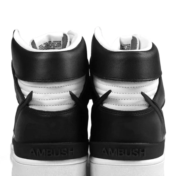 Dunk-High-x-AMBUSH-High-Ambush-Blackwhite-Authentic