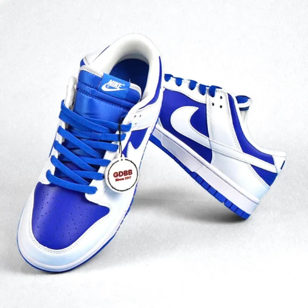 Dunk-Low-Racer-Blue-White-Reverse-Kentucky-White-Authentic