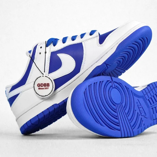 Dunk-Low-Racer-Blue-White-Reverse-Kentucky-White-Authentic