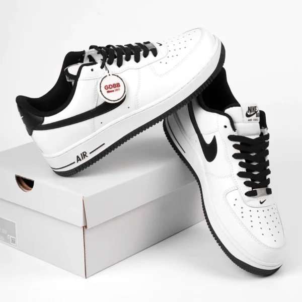 air-force-1-low-07-classic-white-black-white-2022-authentic
