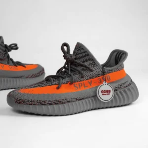 Adidas-Yeezy-350-Boost-V2-Beluga-1.0-OG-FULL-REFLECTIVE-Authentic