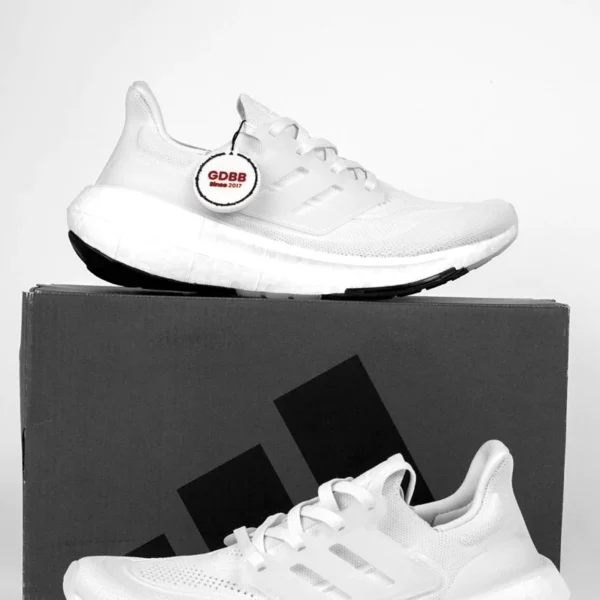 Adidas-Ultraboost-23-2023-Light-Cloudwhite-Triplewhite-Allwhite-Authentic