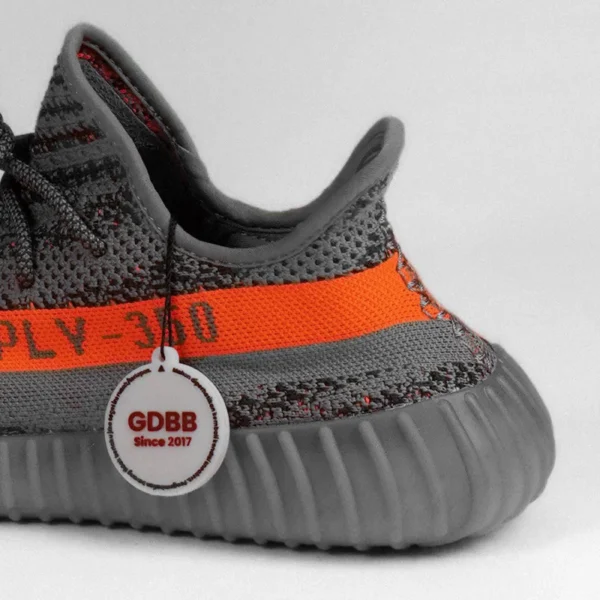 Adidas-Yeezy-350-Boost-V2-Beluga-1.0-OG-FULL-REFLECTIVE-Authentic