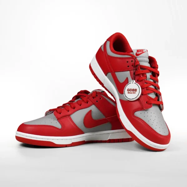 Dunk-Low-Retro-UNLV-Varsity-Red-2021-Red-Grey-Authentic
