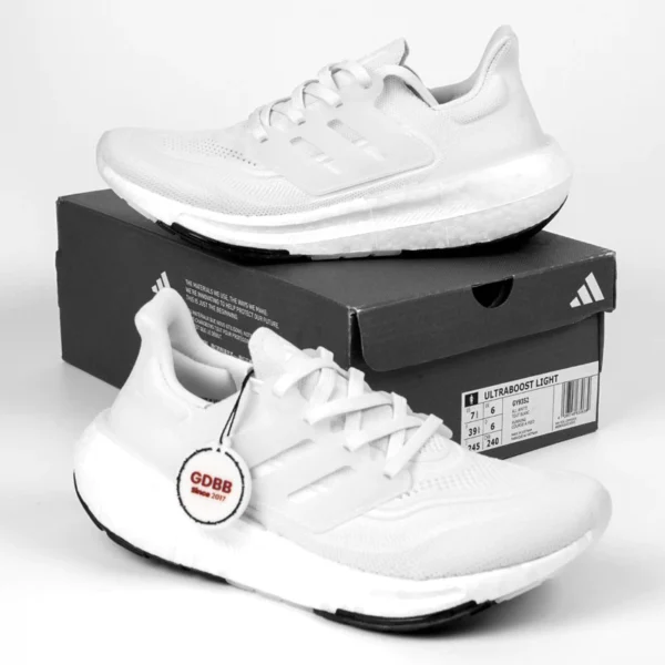 Adidas-Ultraboost-23-2023-Light-Cloudwhite-Triplewhite-Allwhite-Authentic