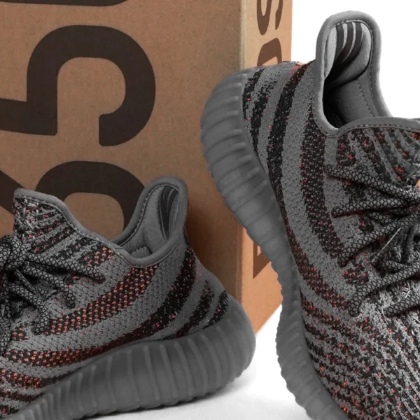 Adidas-Yeezy-350-Boost-V2-Beluga-1.0-OG-FULL-REFLECTIVE-Authentic