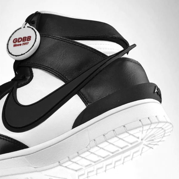 Dunk-High-x-AMBUSH-High-Ambush-Blackwhite-Authentic