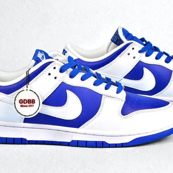 Dunk-Low-Racer-Blue-White-Reverse-Kentucky-White-Authentic