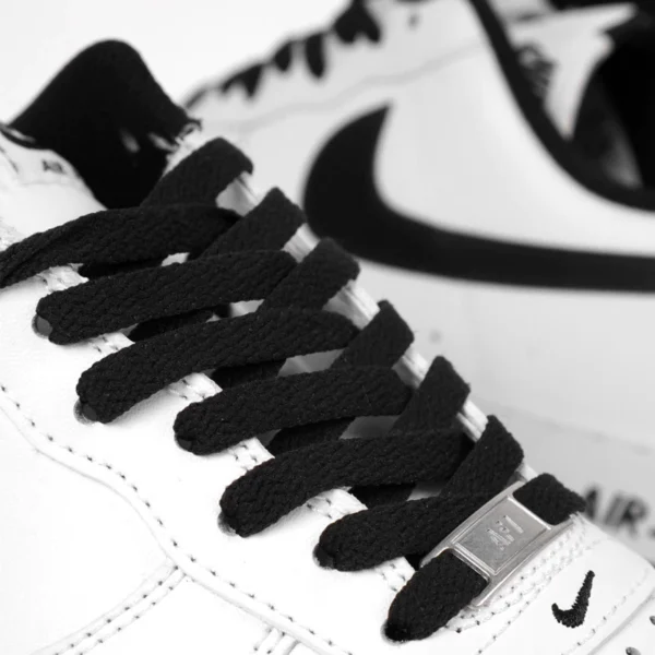 air-force-1-low-07-classic-white-black-white-2022-authentic