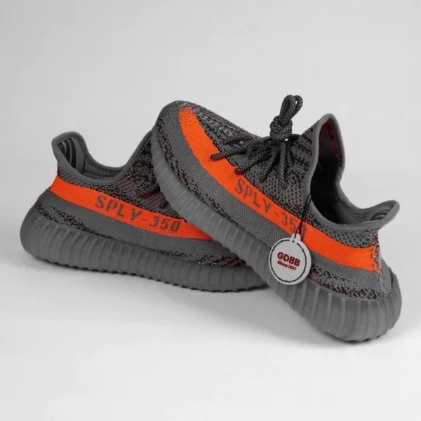 Adidas-Yeezy-350-Boost-V2-Beluga-1.0-OG-FULL-REFLECTIVE-Authentic
