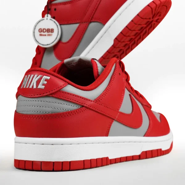 Dunk-Low-Retro-UNLV-Varsity-Red-2021-Red-Grey-Authentic