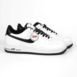 air-force-1-low-07-classic-white-black-white-2022-authentic