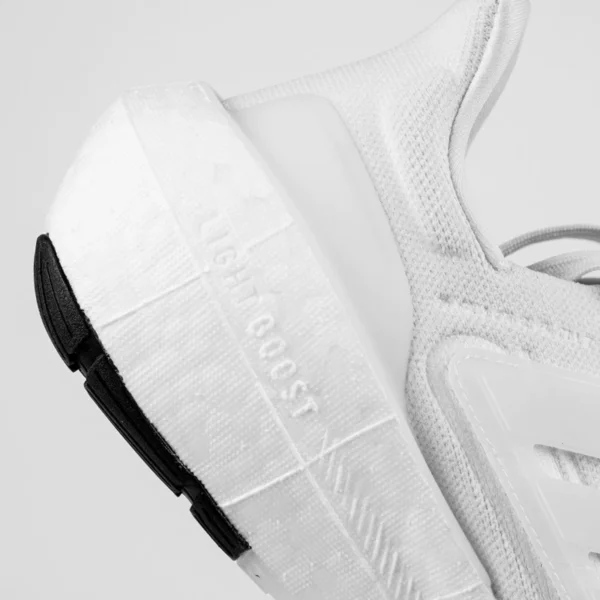Adidas-Ultraboost-23-2023-Light-Cloudwhite-Triplewhite-Allwhite-Authentic