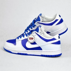 Dunk-Low-Racer-Blue-White-Reverse-Kentucky-White-Authentic