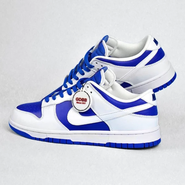 Dunk-Low-Racer-Blue-White-Reverse-Kentucky-White-Authentic
