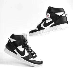 Dunk-High-x-AMBUSH-High-Ambush-Blackwhite-Authentic