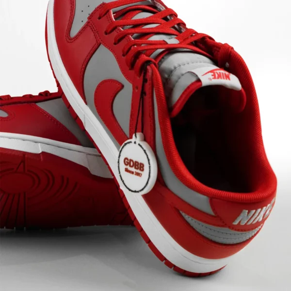 Dunk-Low-Retro-UNLV-Varsity-Red-2021-Red-Grey-Authentic